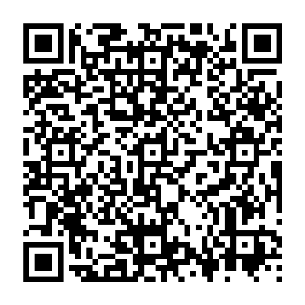Kankather QR Code