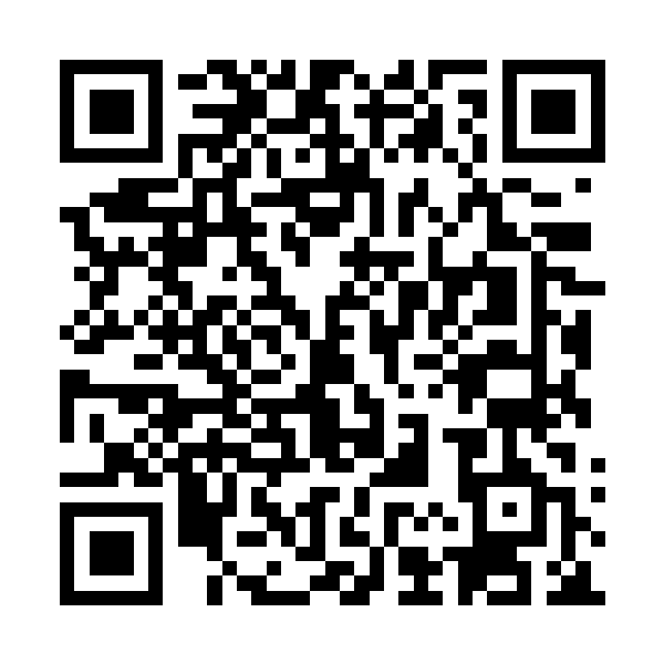 Kannauj City Flag UTS QR Code