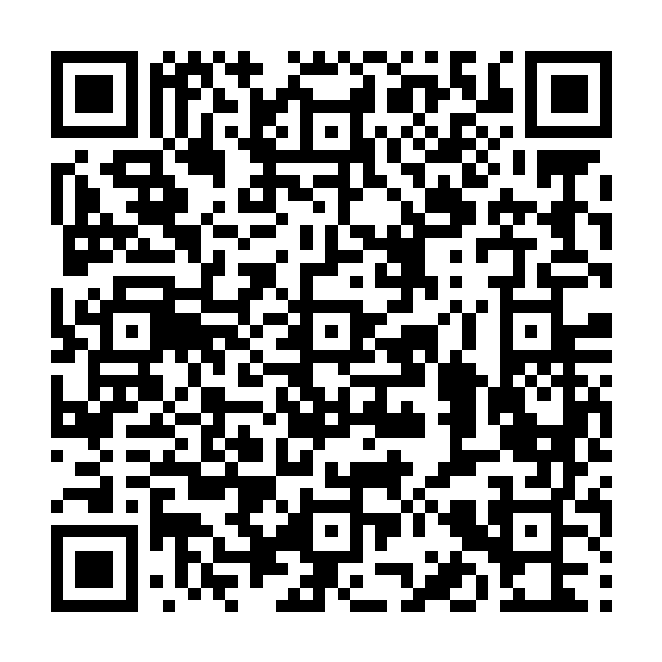 Kannauj QR Code