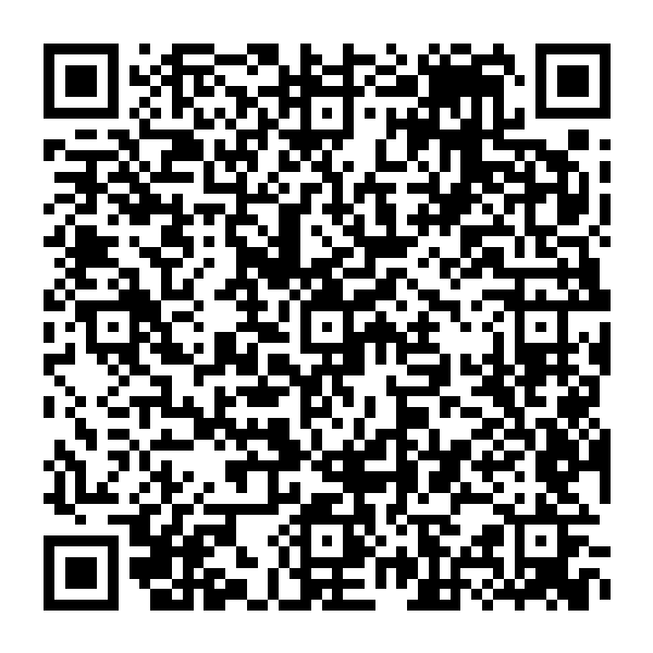 Kanpur Bridge (rb) QR Code