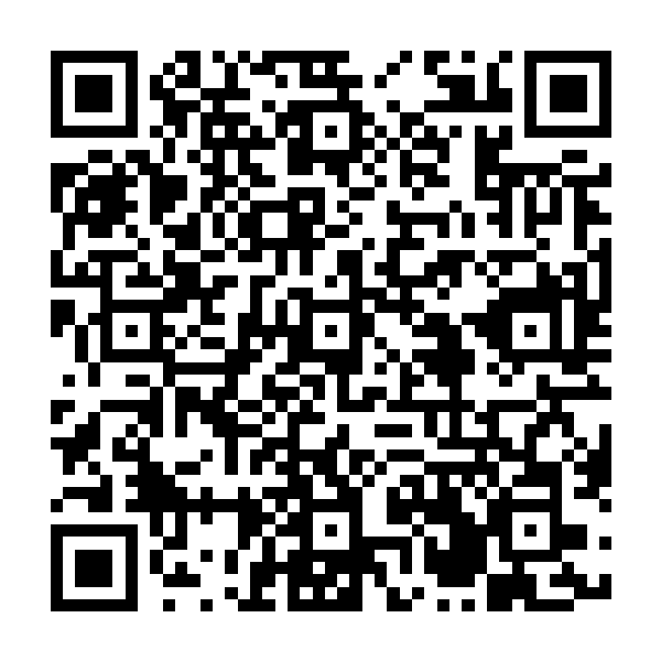 Kanpur Central Jn. QR Code