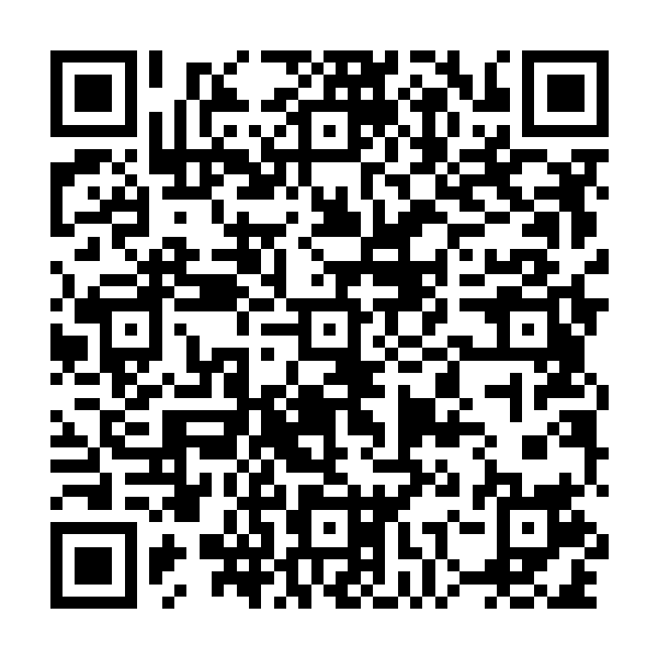 Kanspur Gugauli QR Code
