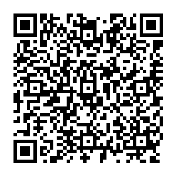 Kanth QR Code