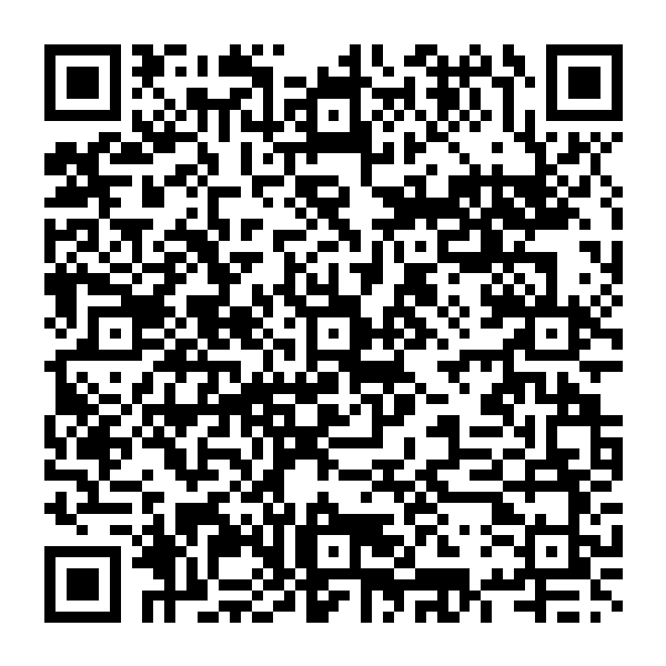 Kaptanganj Jn. QR Code