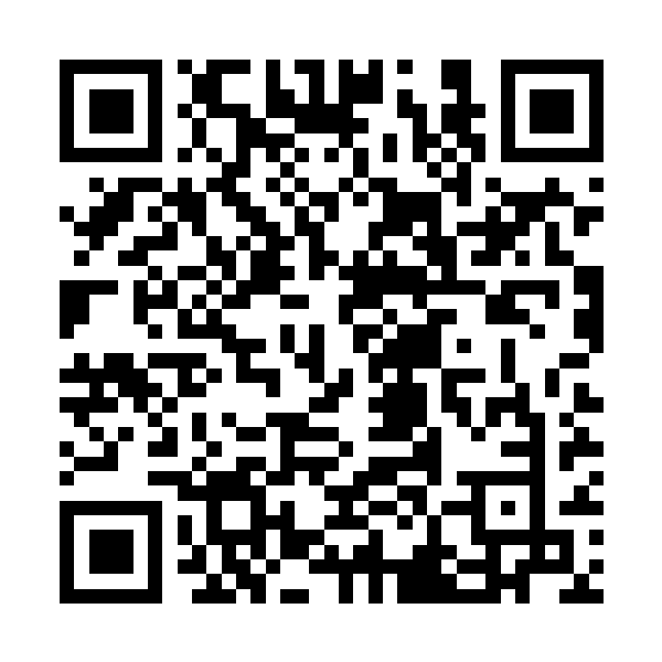 Karahiya Halt QR Code