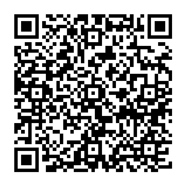 Karari QR Code