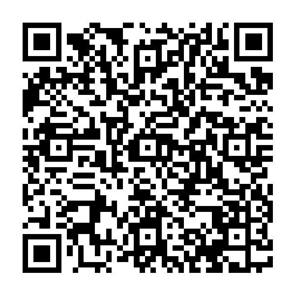 Karchana UTS QR Code