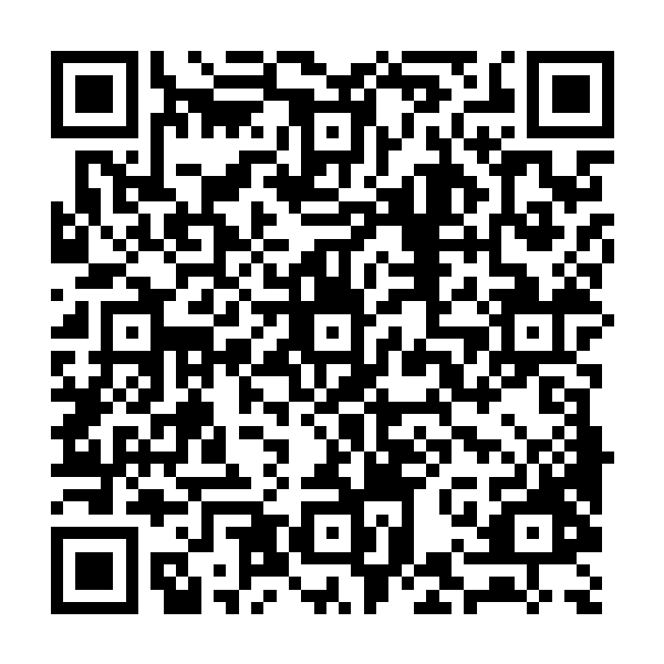 Karengi UTS QR Code