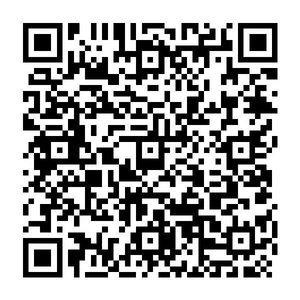 Karhal UTS QR Code