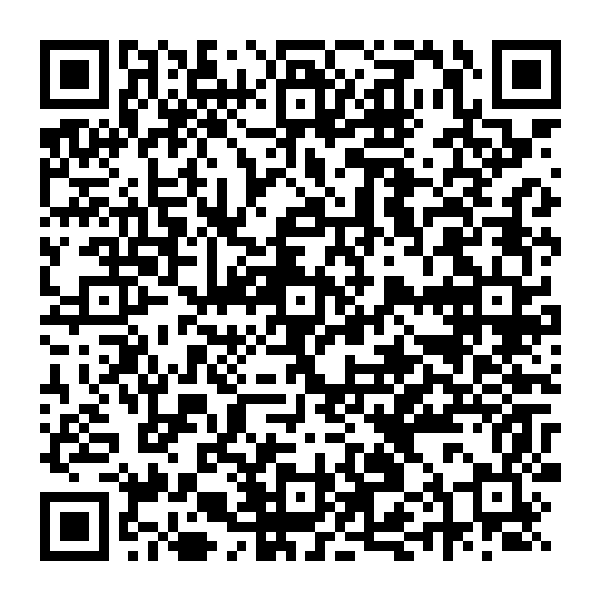 Karimuddinpur QR Code