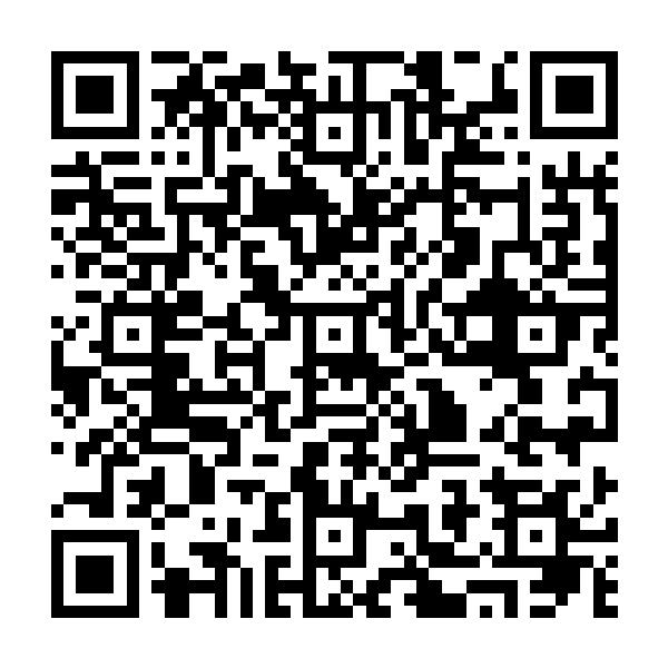 Karna QR Code