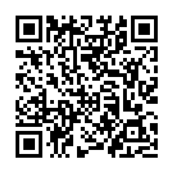 Kartauli Halt UTS QR Code