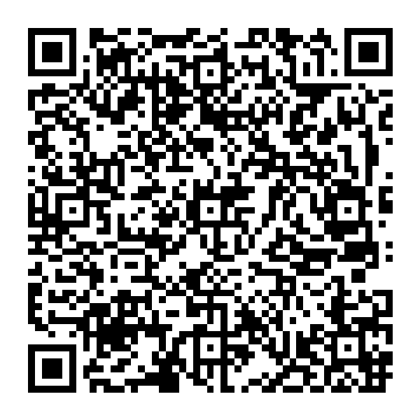 Kasganj City QR Code