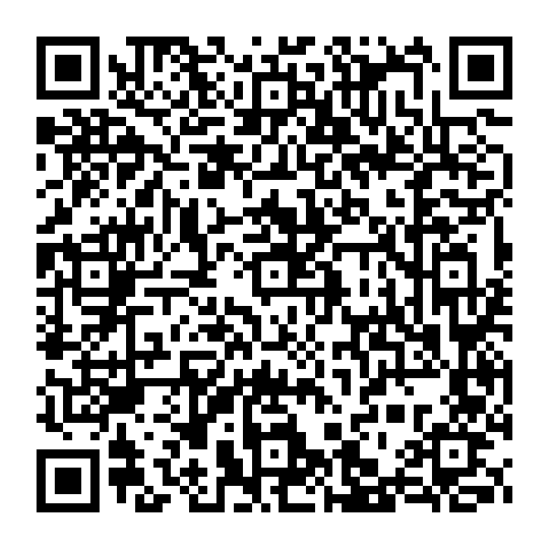 Kasganj Jn. QR Code