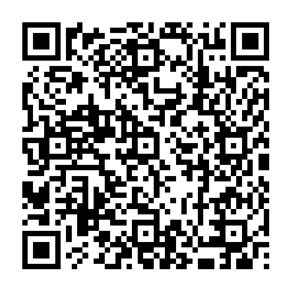 Kashi UTS QR Code