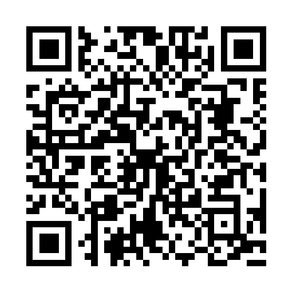 Kasrak Halt QR Code