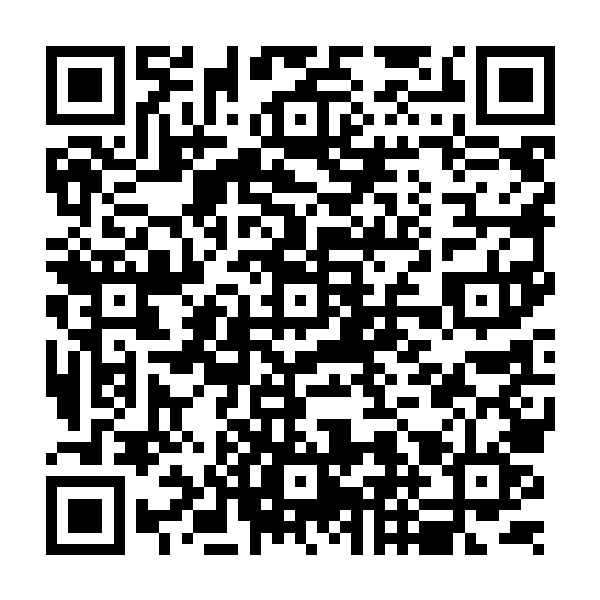 Kastla-kasmabad Halt QR Code