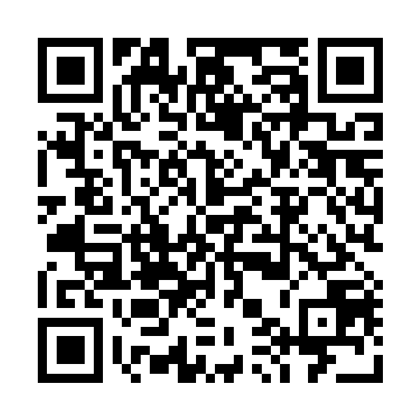 Kasturi Halt QR Code