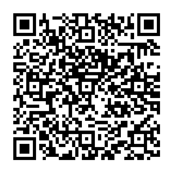 Katahri QR Code