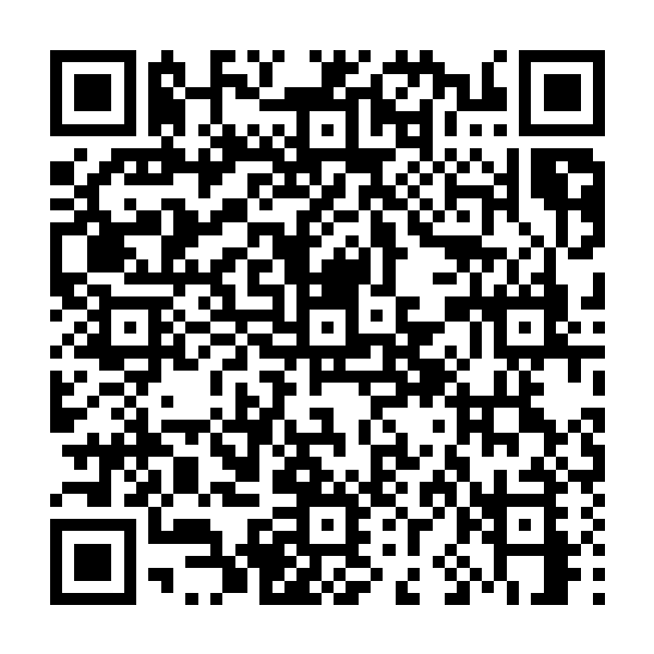Kataiya Dandi Halt QR Code