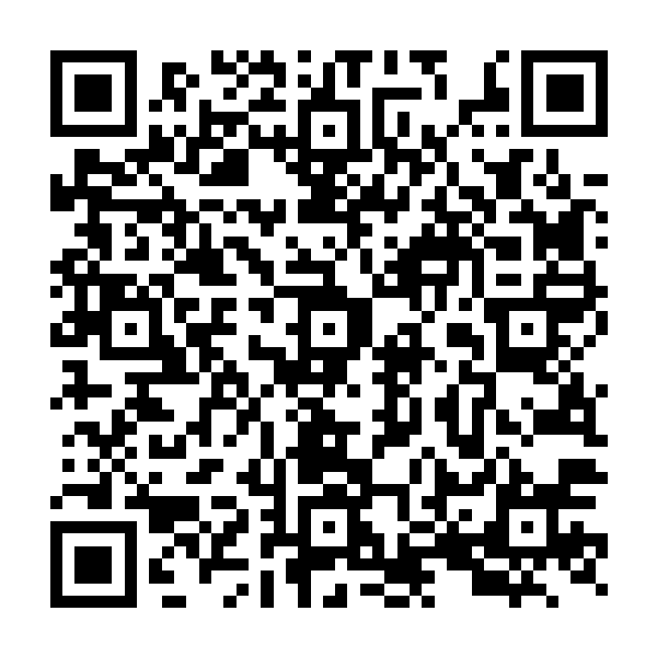 Katghar QR Code
