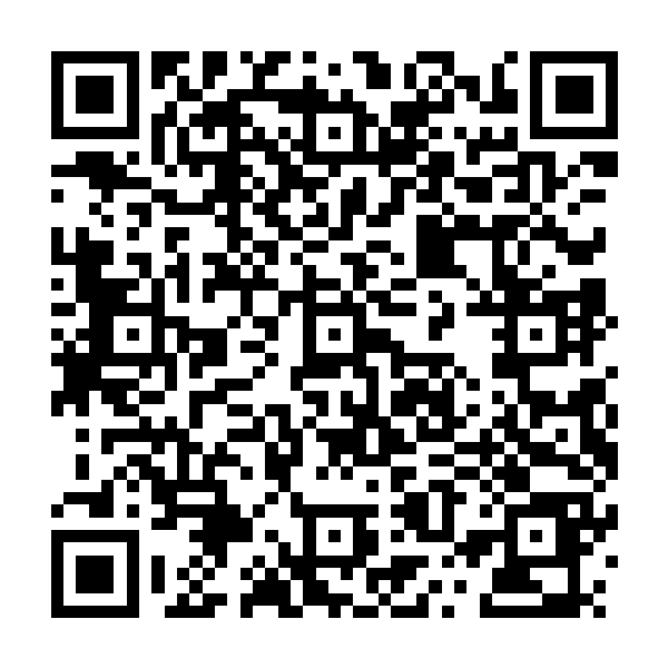 Kathara Road UTS QR Code