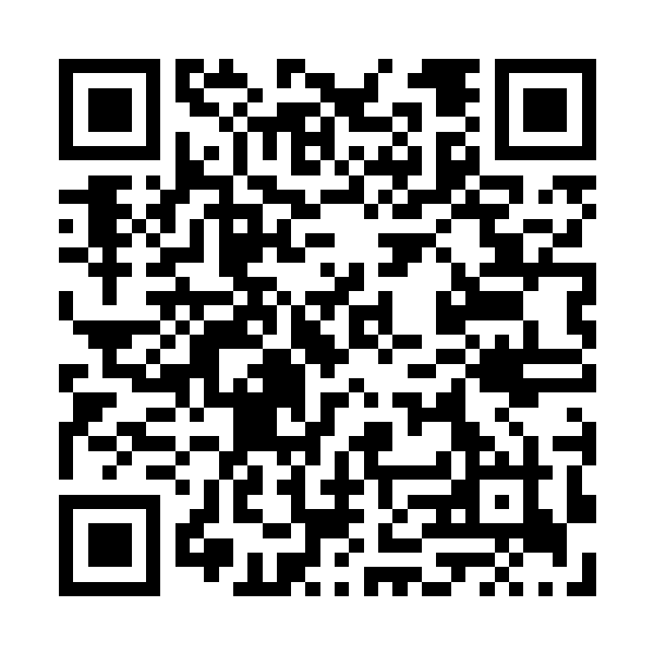 Kathola Halt QR Code