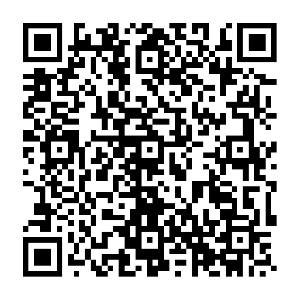 Katka QR Code
