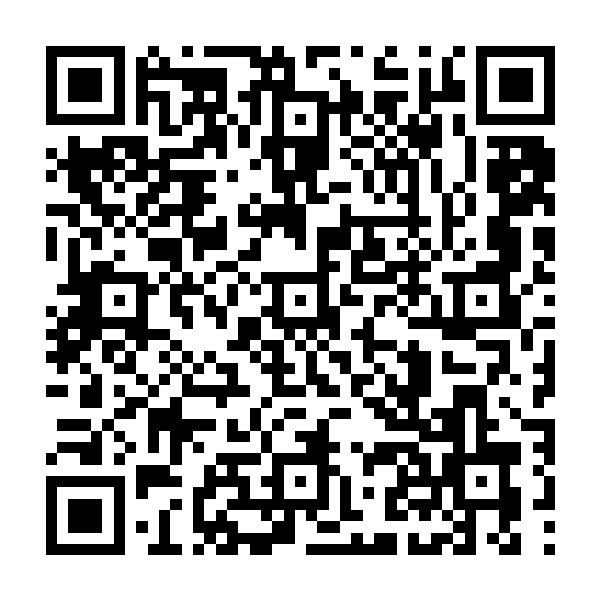 Katra QR Code