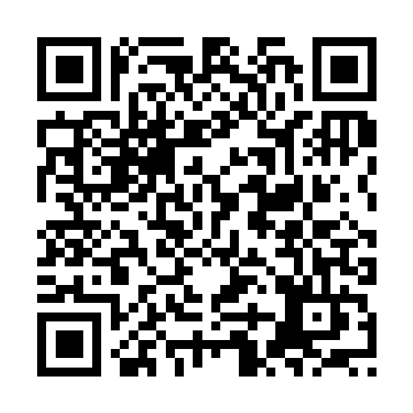 Katwar Bazar UTS QR Code