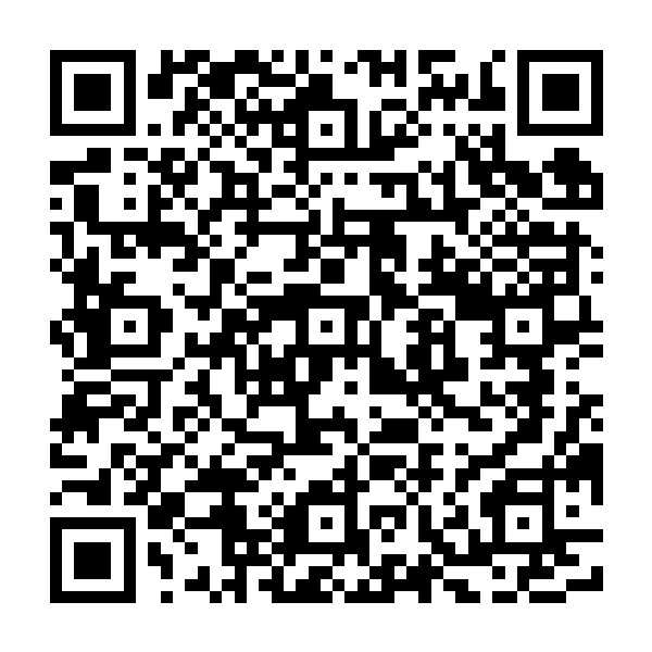 Kaurah QR Code