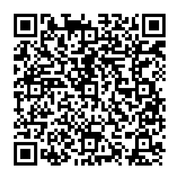 Kaurara QR Code