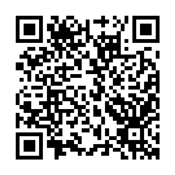Kauria Jungle Halt QR Code