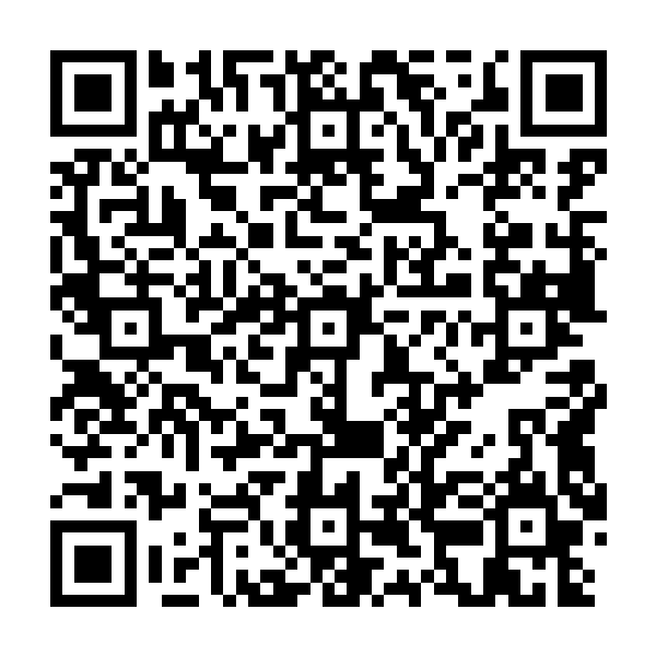 Kauwapur UTS QR Code