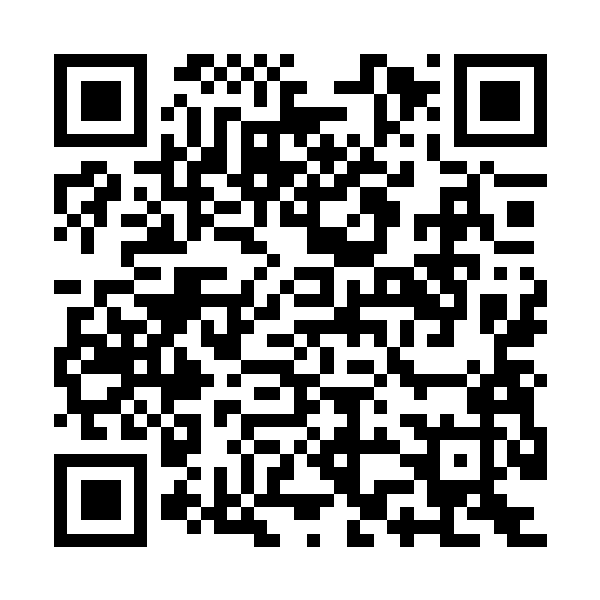 Kemri Halt QR Code