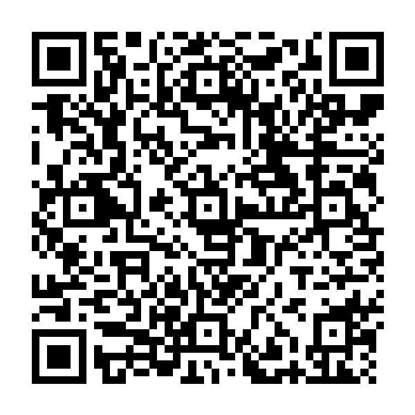 Khada UTS QR Code