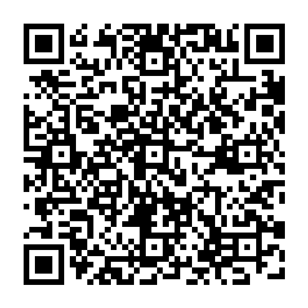 Khairabad (avadh) UTS QR Code