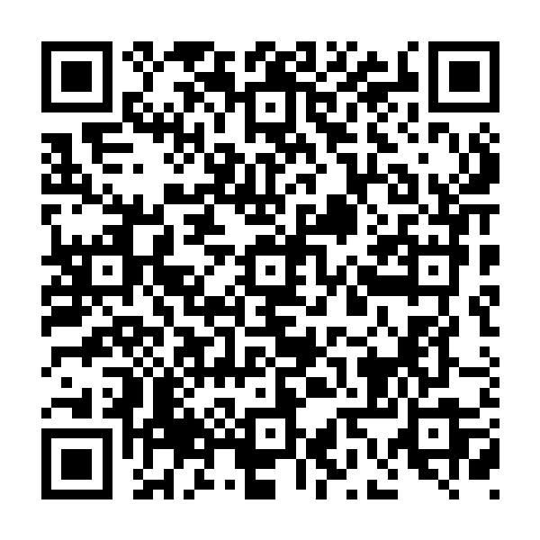 Khairar Jn. UTS QR Code