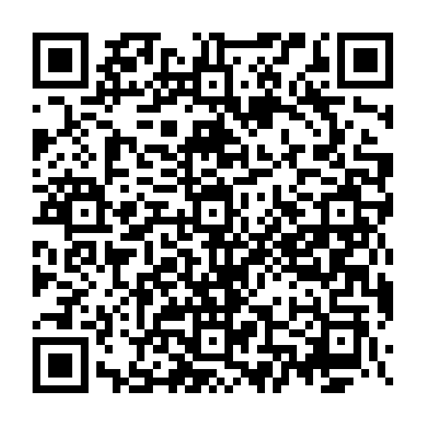 Khairatiya Bandh Roa QR Code