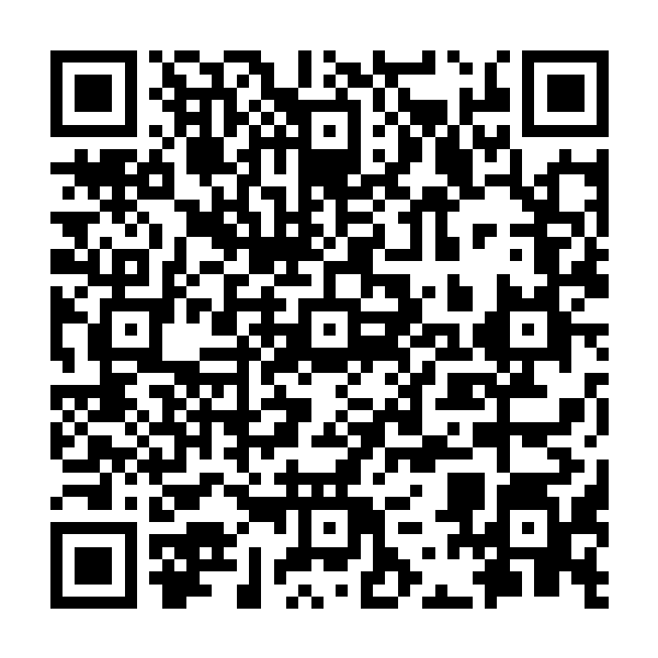 Khajraha QR Code