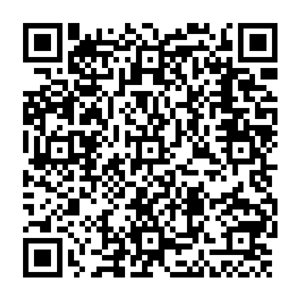 Khajurhat QR Code