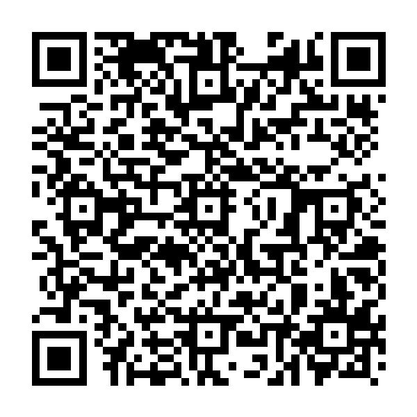 Khalispur QR Code