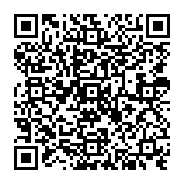 Khanalampura Marshal QR Code
