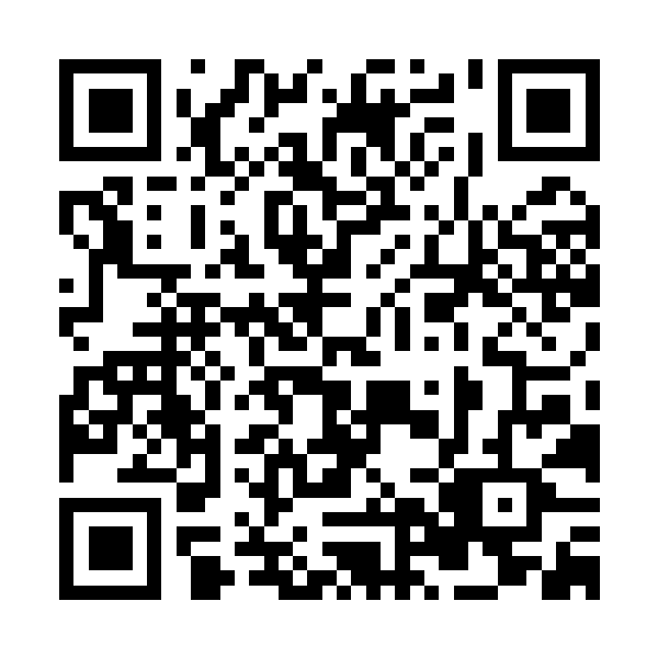 Khanalampura West QR Code
