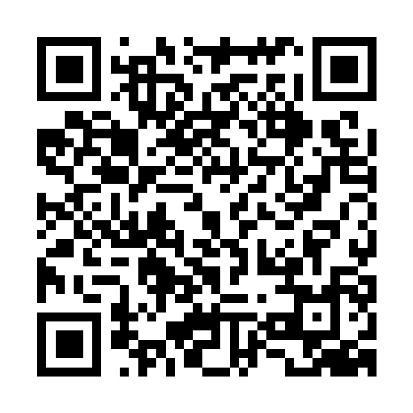 Khandrawali Halt QR Code