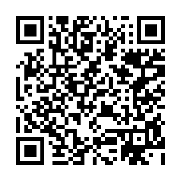 Khari - Jhalu QR Code