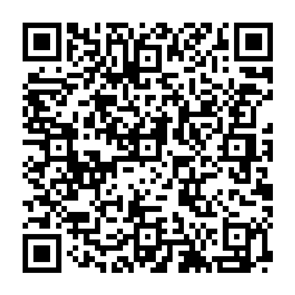 Kharkhauda QR Code