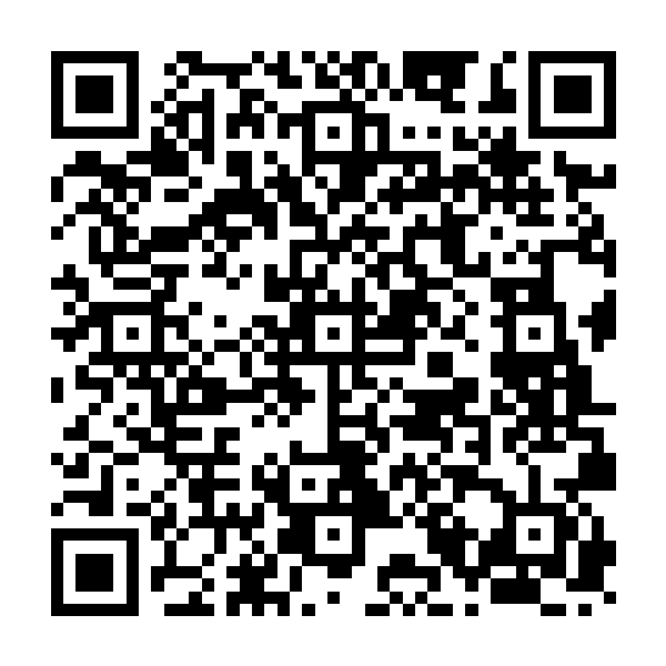 Khekra UTS QR Code