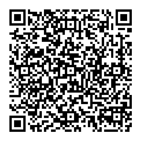 Kheta Sarai QR Code