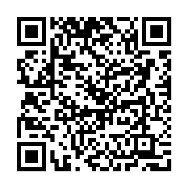 Khoh QR Code